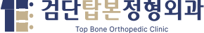 PC로고